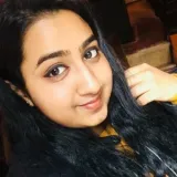 Sonal - Accounting tutor - New Delhi