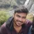 Palash - Accounting tutor - Nagpur