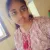 GLORITTA - Accounting tutor - Sowri Palayam