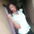 Oluchukwu - Personal development coach - Awka