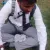 Ekeshwar - Maths teacher - Bhopal