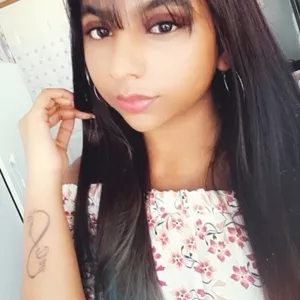 Tamara - Geography tutor - Phoenix