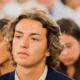 Nicolas - Prof de maths - Lille