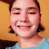 Ana Cristina - tutor académico - Ciudad de México