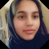 Ayesha - Business studies tutor - South Shields