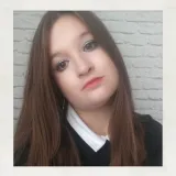 Karolina - nauczyciela języka angielskiego - Nysa