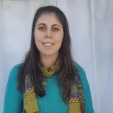 Rosario - Academic tutoring tutor - IJZ