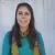 Rosario - Academic tutoring tutor - IJZ