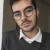 Quentin - Prof d'histoire - Poitiers