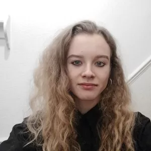 Wini - ESOL teacher - Roma