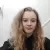 Wini - ESOL teacher - Roma