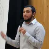 Hamza - Academic tutoring tutor - Birmingham