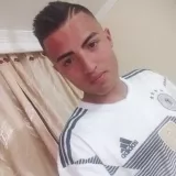Cristian Camilo - Profe de matemáticas - Bogotá