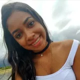Rebeca - Professor de matemática - 