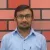 Paresh N - Accounting tutor - Gandhidham