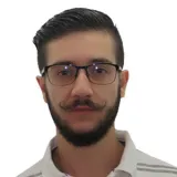 Sebastian - profesor de matemáticas - Armenia