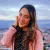 Tania María - Profe de psicología positiva - Juventino Rosas
