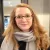 Sophie - Prof de maths - Levallois-Perret