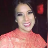 Melisa - Profe de ayuda con los deberes - Zapopan