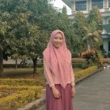 Indri - Guru mengaji - Kecamatan Biringkanaya