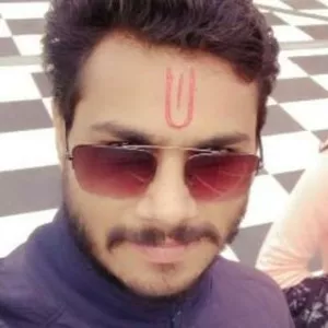 Sarthak - Cricket tutor - Lucknow
