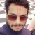 Sarthak - Cricket tutor - Lucknow