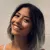 Sarah-lye - professeur de mathématiques - Bordeaux