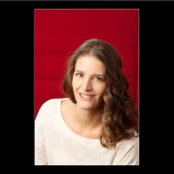 Paloma - Prof d'espagnol - Maisons-Alfort
