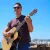 Sean - Guitar tutor - Eastbourne