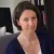 Virginie - Prof de français - Ploemeur