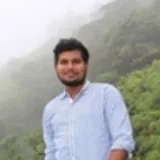 Debarshi - Cricket tutor - Bengaluru