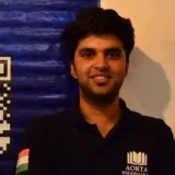 Vishakh - Positive thinking tutor - Bengaluru