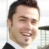 Zolota - Prof de français - Bordeaux