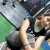 Laura - Profe de ponerse en forma - Bogotá