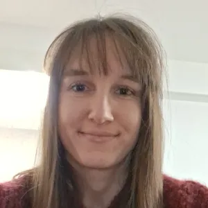 Clémence - Coach sportif - Le Creusot