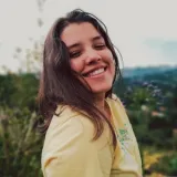 Angela Maria - Profesor de ayuda con la tarea - Guarne