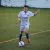 Diogo - Professor de futebol - Alverca do Ribatejo