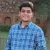 Vaibhav - Finance tutor - Hyderabad