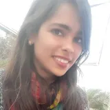 Reet - Physics tutor - Chandigarh