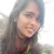 Reet - Physics tutor - Chandigarh