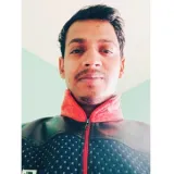Ardhendu - Photography tutor - Bardhaman