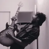 Chetan - Guitar tutor - Navi Mumbai