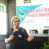 Rizqi - Guru adobe premiere pro - Kecamatan Pulo Gadung