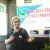 Rizqi - Guru adobe premiere pro - Kecamatan Pulo Gadung