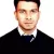 Aayush - Physics tutor - Dehradun