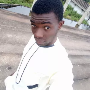 Uchechukwu - Maths teacher - Nsukka