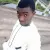 Uchechukwu - Maths teacher - Nsukka