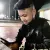 Vishal - Guitar tutor - Bengaluru