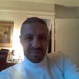 Louis - Prof de Droit constitutionnel - Épinay-sur-Seine
