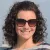 Lívia - Professor de informática - Rio de Janeiro